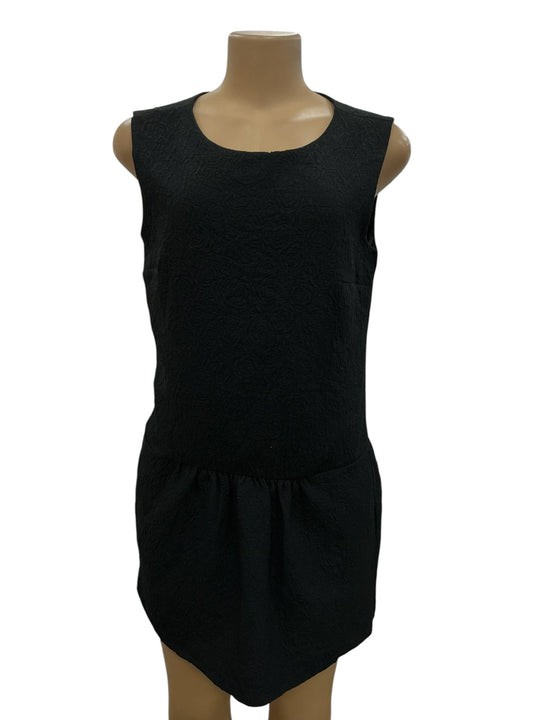 Vestido S (MNG COLLECTION)