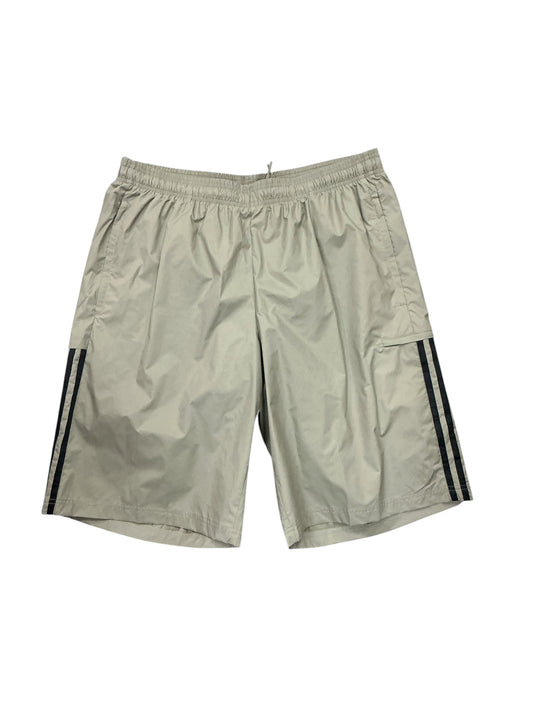 Pantaloneta XL (ADIDAS)