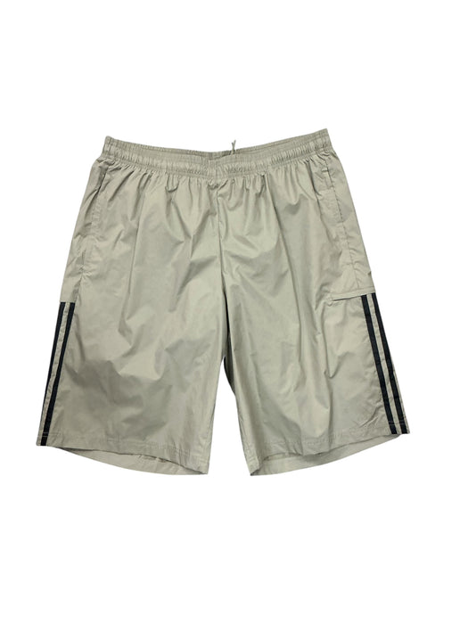 Pantaloneta XL (ADIDAS)