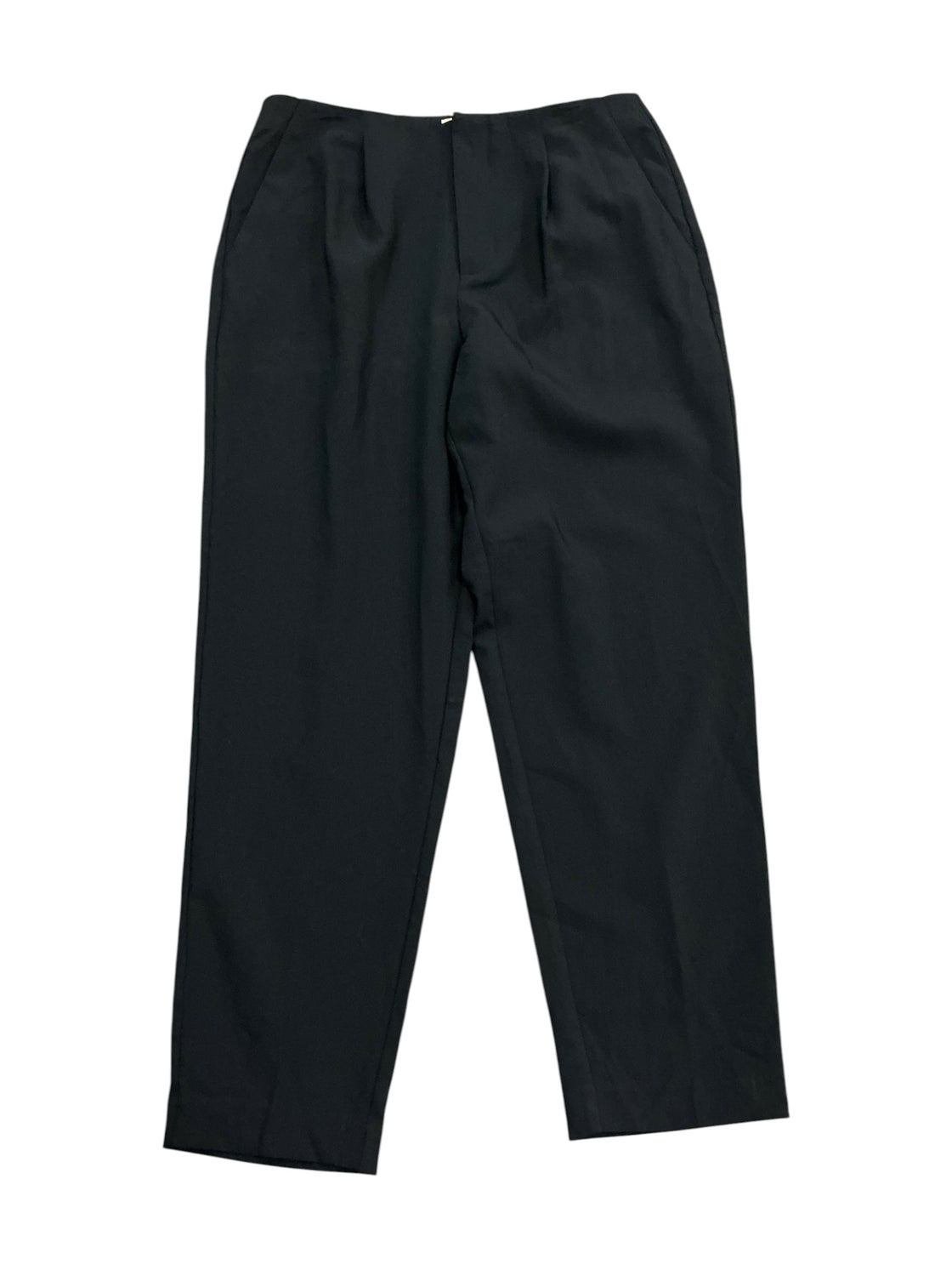 Pantalón 10 (A NEW DAY)