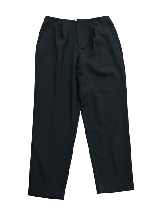 Pantalón 10 (A NEW DAY)