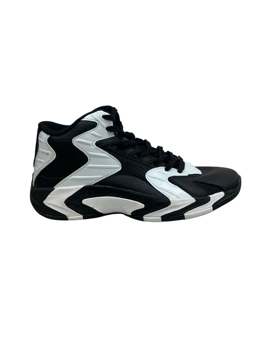 Tenis 10.5 (SHAQ)