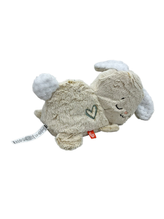 Conejo de peluche (FISHER-PRICE)