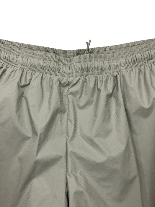 Pantaloneta XL (ADIDAS)