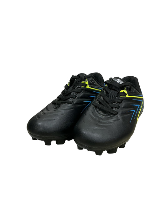 Tenis deportivo para niñ@ 9K (DSG)
