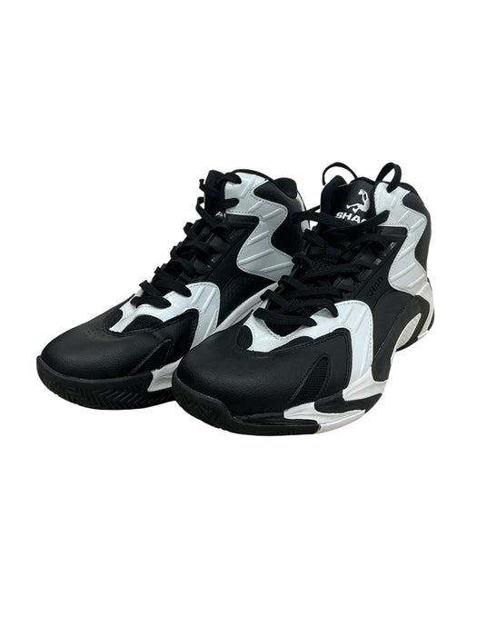 Tenis 10.5 (SHAQ)