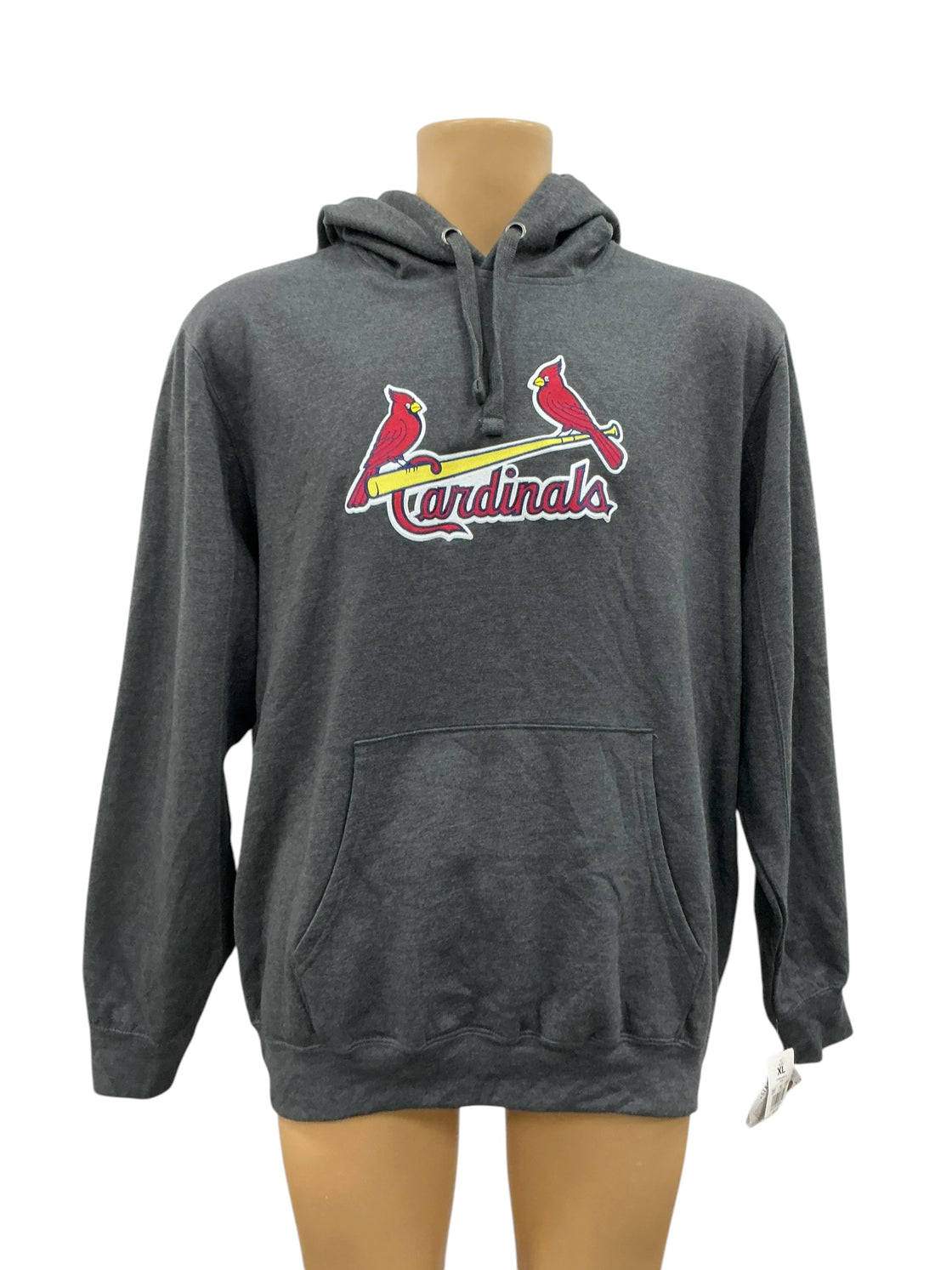 Sudadero XL (MLB)