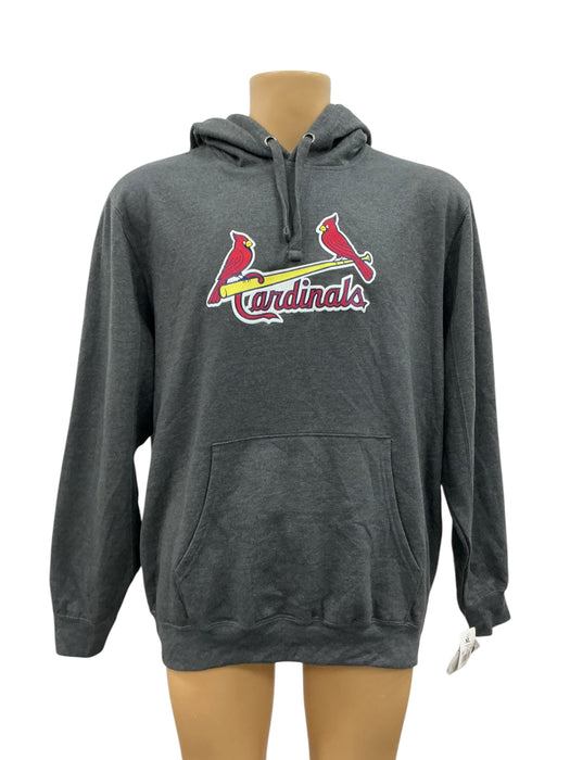 Sudadero XL (MLB)