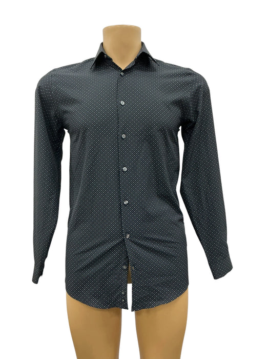 Camisa S (J. FERRAR)