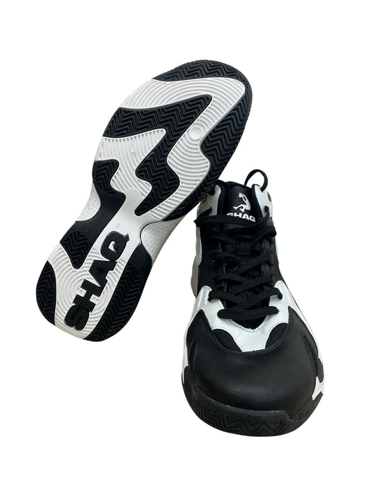Tenis 10.5 (SHAQ)