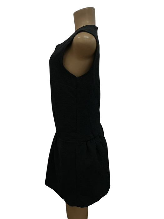 Vestido S (MNG COLLECTION)