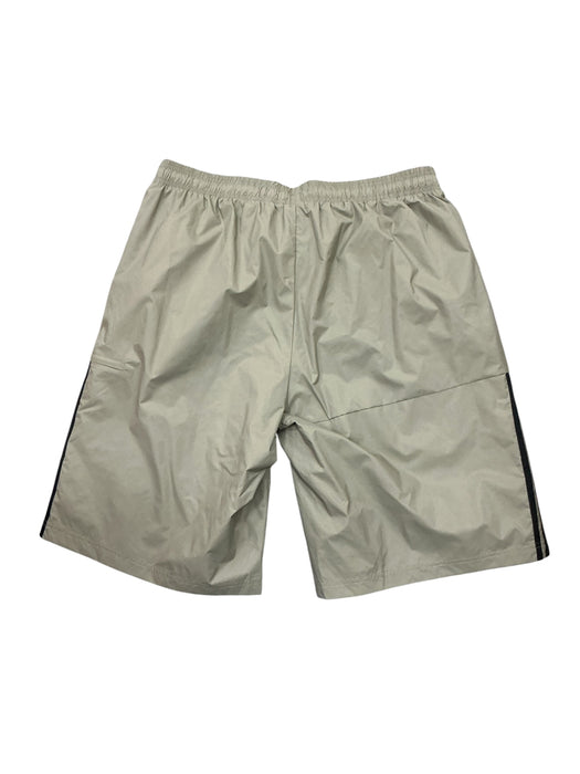 Pantaloneta XL (ADIDAS)