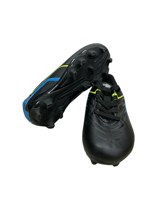 Tenis deportivo para niñ@ 9K (DSG)