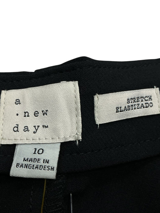 Pantalón 10 (A NEW DAY)