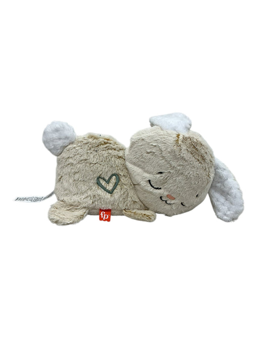 Conejo de peluche (FISHER-PRICE)