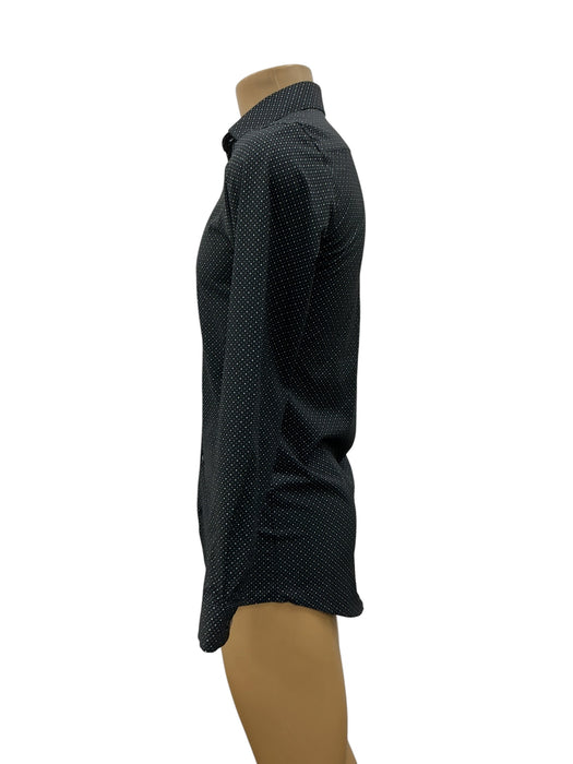 Camisa S (J. FERRAR)