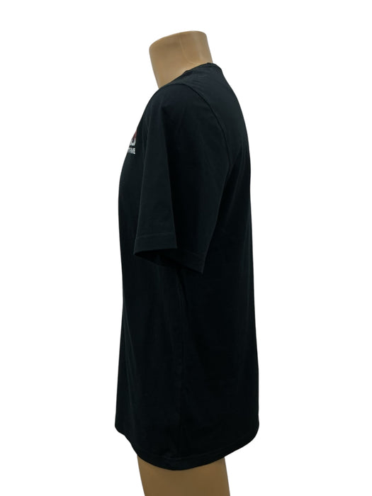 Playera M (POINT ZERO)