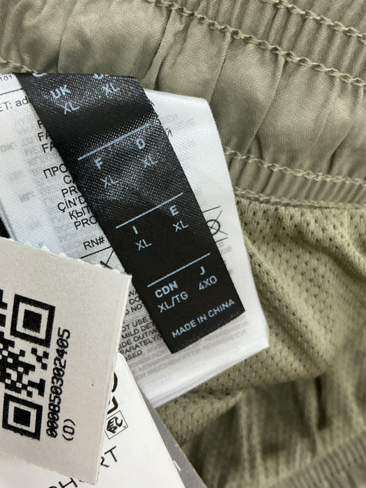 Pantaloneta XL (ADIDAS)