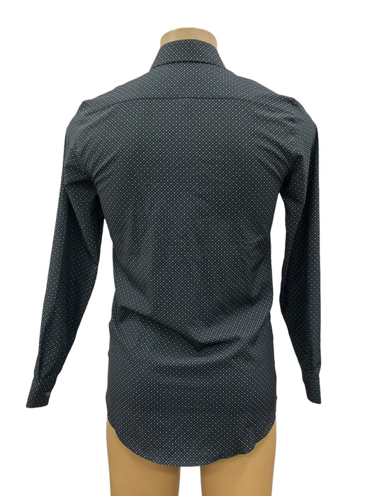Camisa S (J. FERRAR)