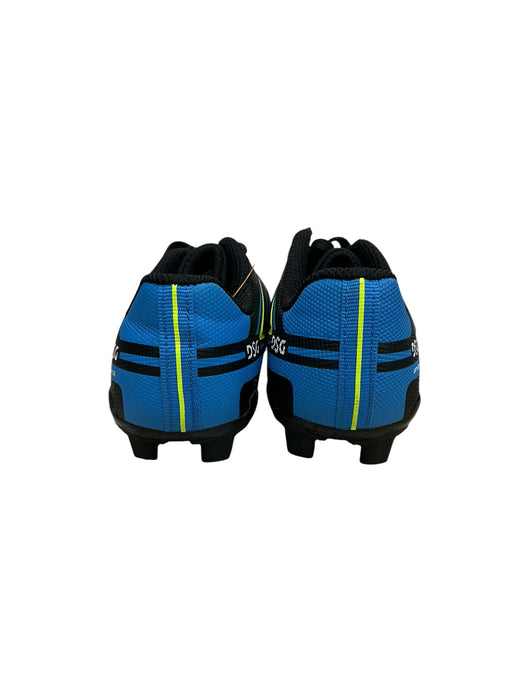 Tenis deportivo para niñ@ 9K (DSG)