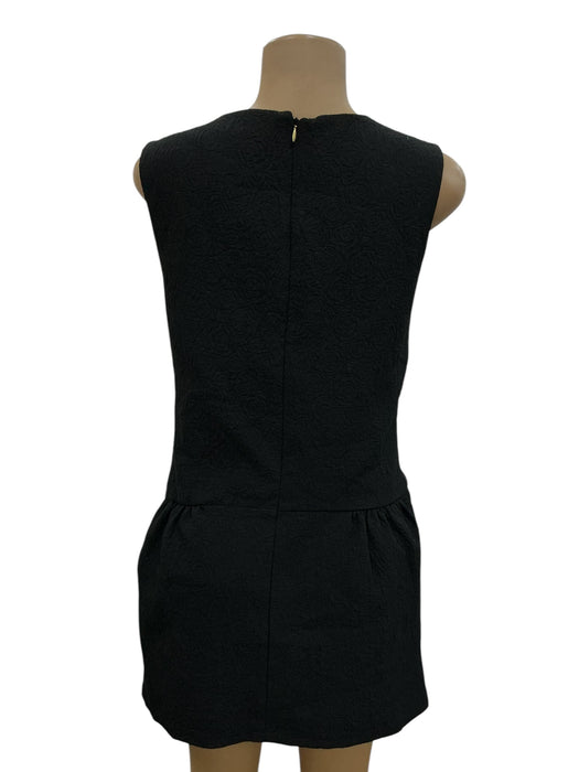 Vestido S (MNG COLLECTION)