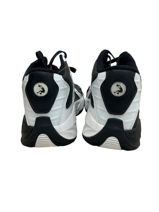 Tenis 10.5 (SHAQ)
