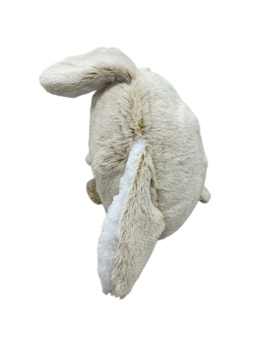 Conejo de peluche (FISHER-PRICE)