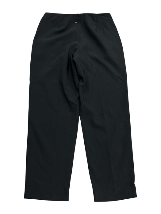 Pantalón 10 (A NEW DAY)