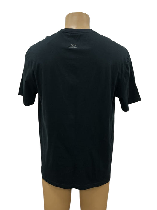 Playera M (POINT ZERO)