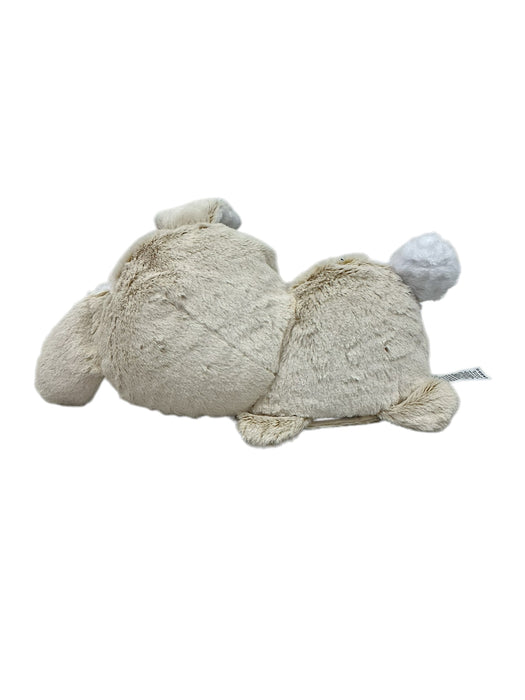 Conejo de peluche (FISHER-PRICE)