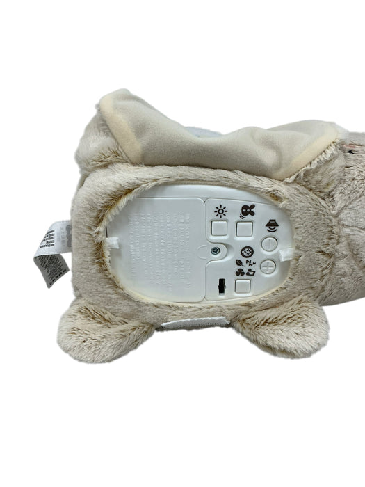 Conejo de peluche (FISHER-PRICE)