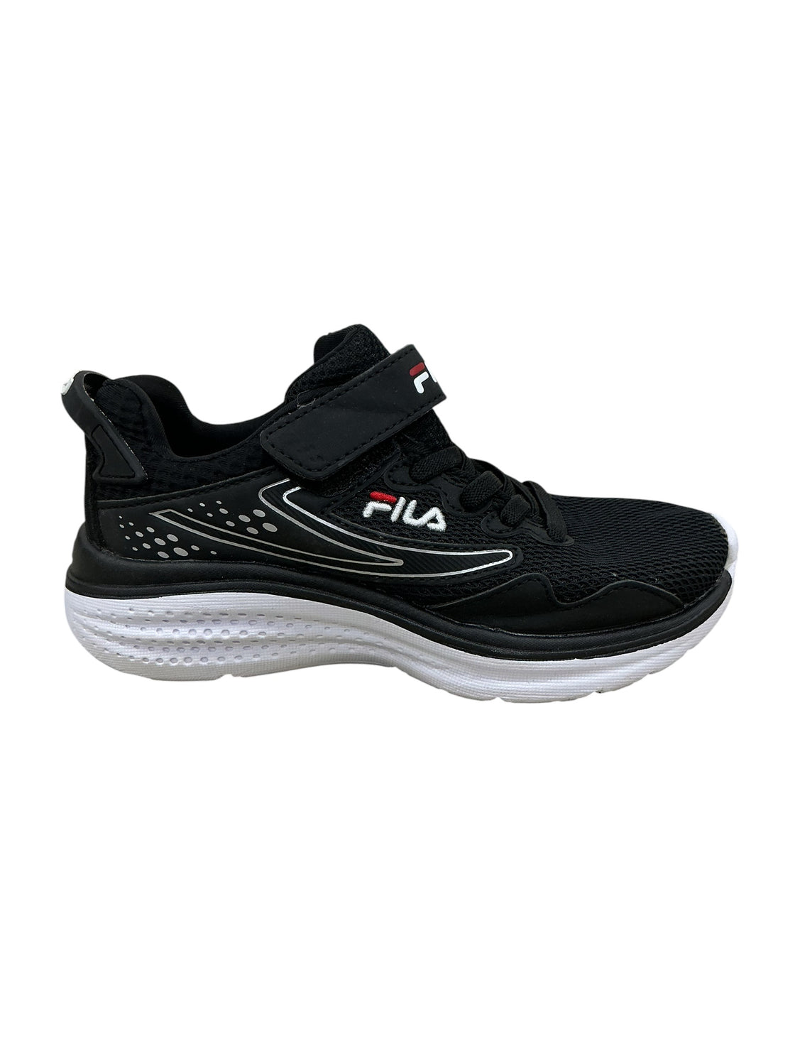 Tenis para niñ@ 12 (FILA)