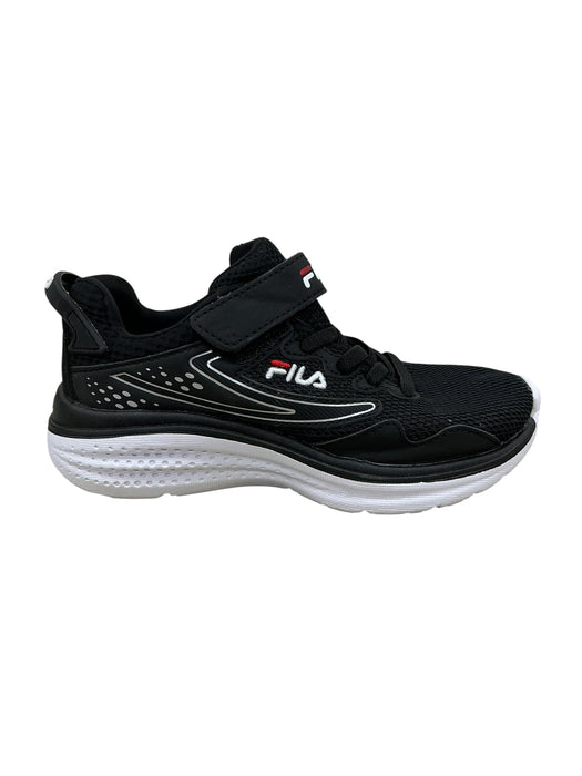 Tenis para niñ@ 12 (FILA)