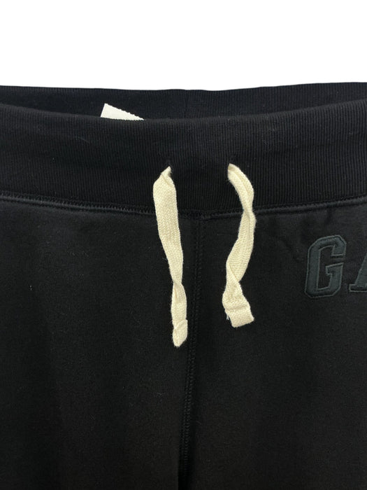 Pants XL (GAP)