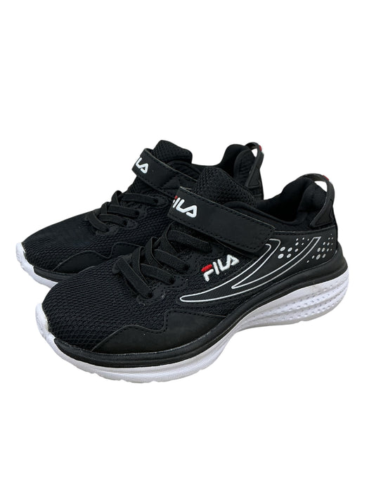 Tenis para niñ@ 12 (FILA)
