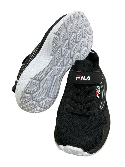 Tenis para niñ@ 12 (FILA)