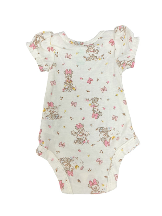 Conjunto para bebé RN (DISNEY)