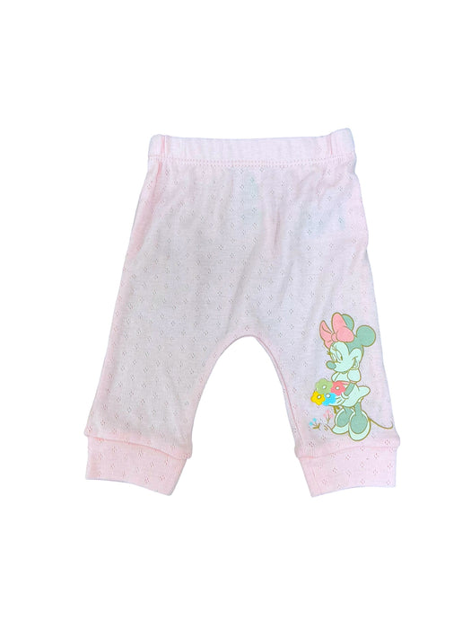 Conjunto para bebé RN (DISNEY)