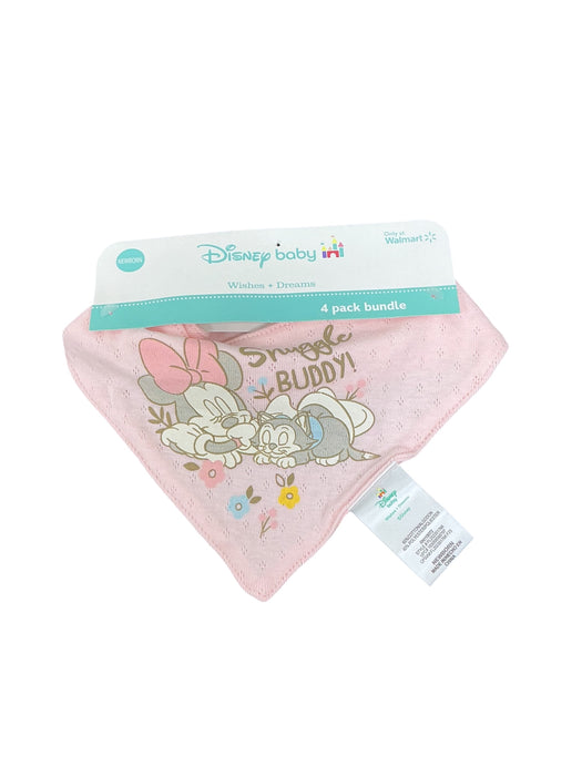 Conjunto para bebé RN (DISNEY)