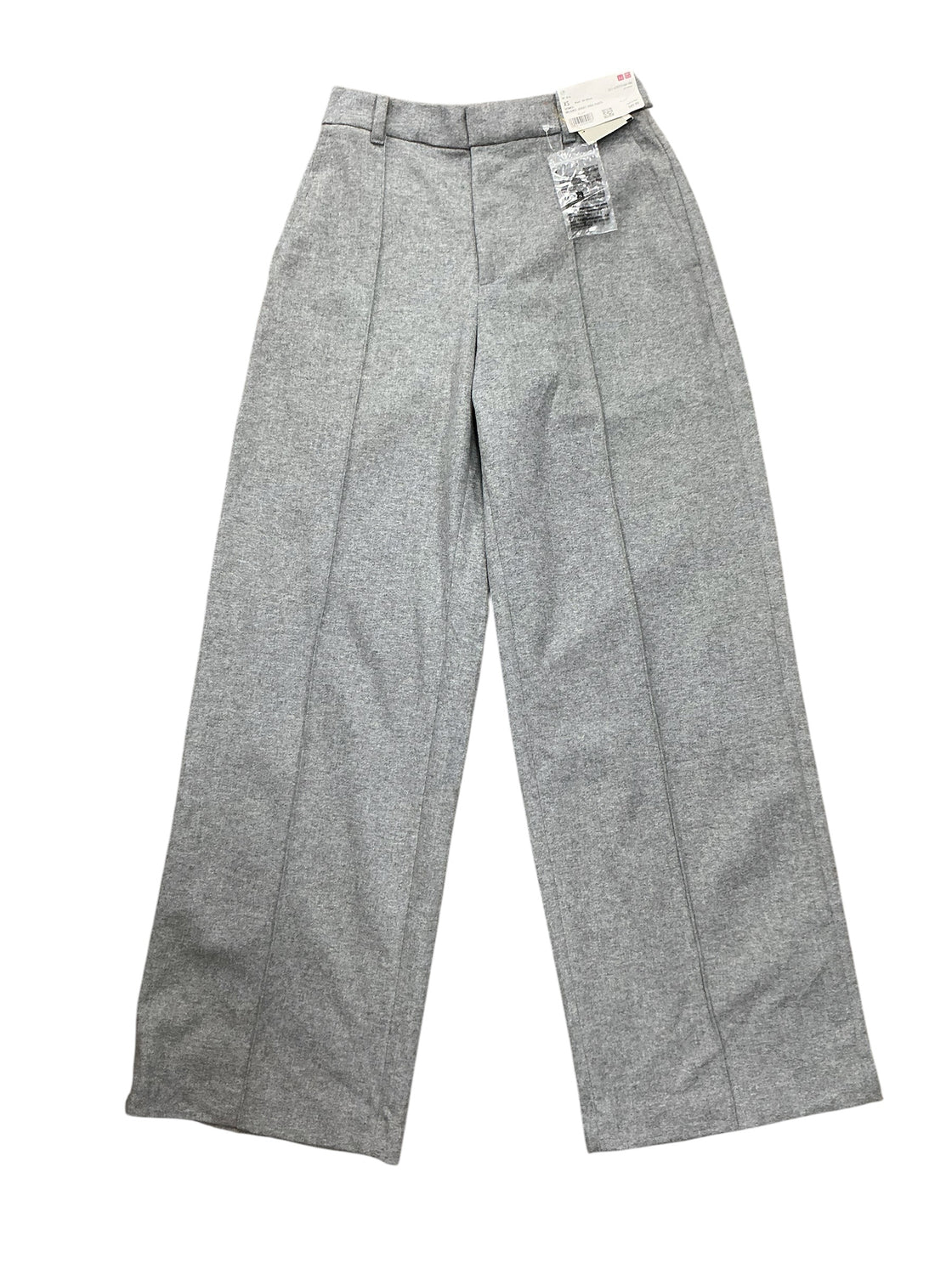 Pantalón XS (UNIQLO)