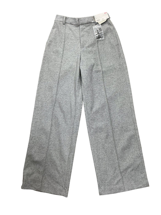 Pantalón XS (UNIQLO)