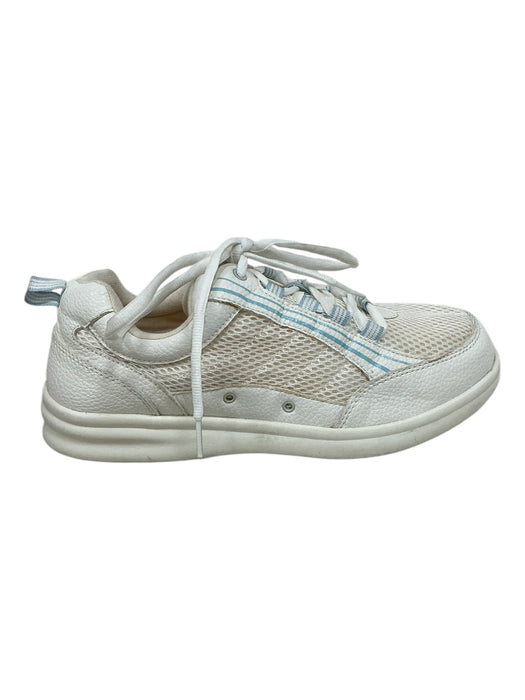 Tenis Deportivos 9