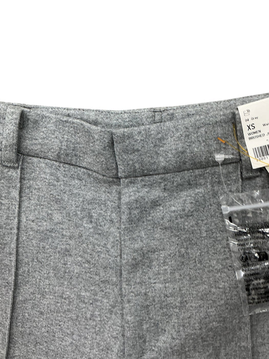 Pantalón XS (UNIQLO)