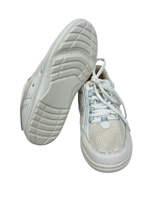 Tenis Deportivos 9