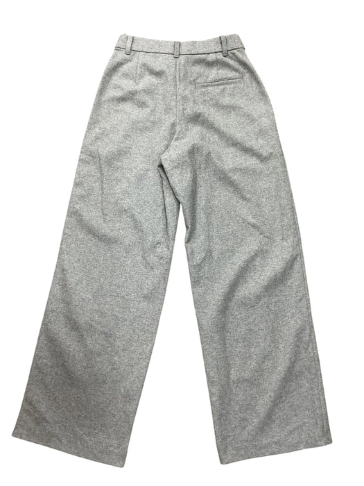 Pantalón XS (UNIQLO)