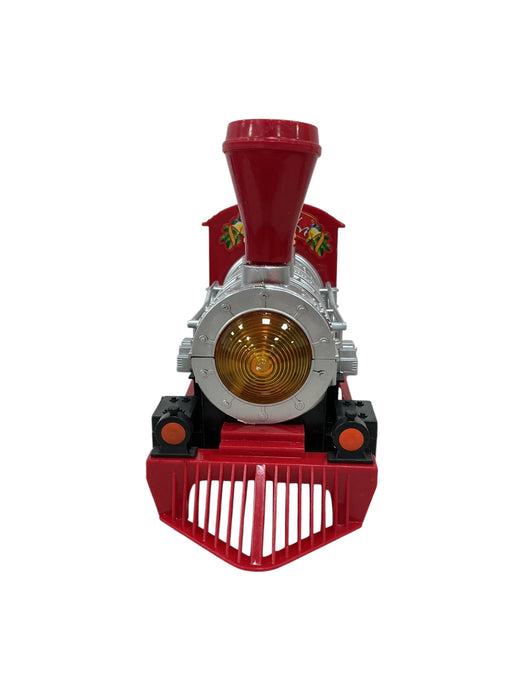Tren eléctrico (VELOCITY TOYS)