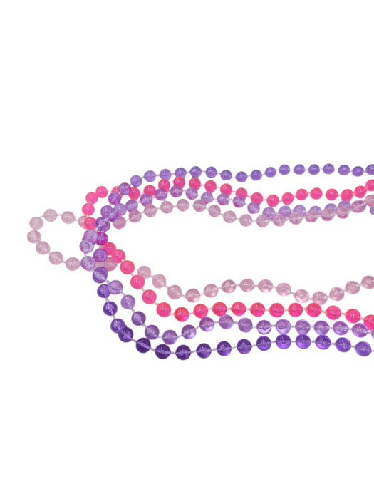 Collares y pulseras de fantasía (EXPRESSIONS)