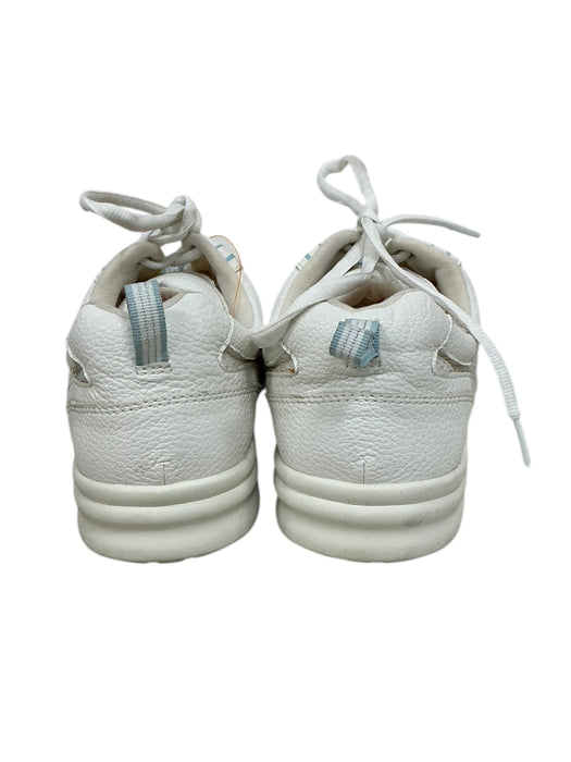 Tenis Deportivos 9