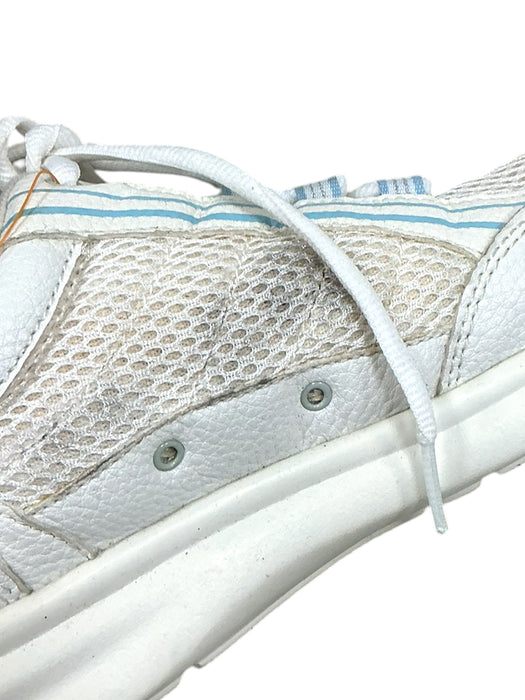 Tenis Deportivos 9