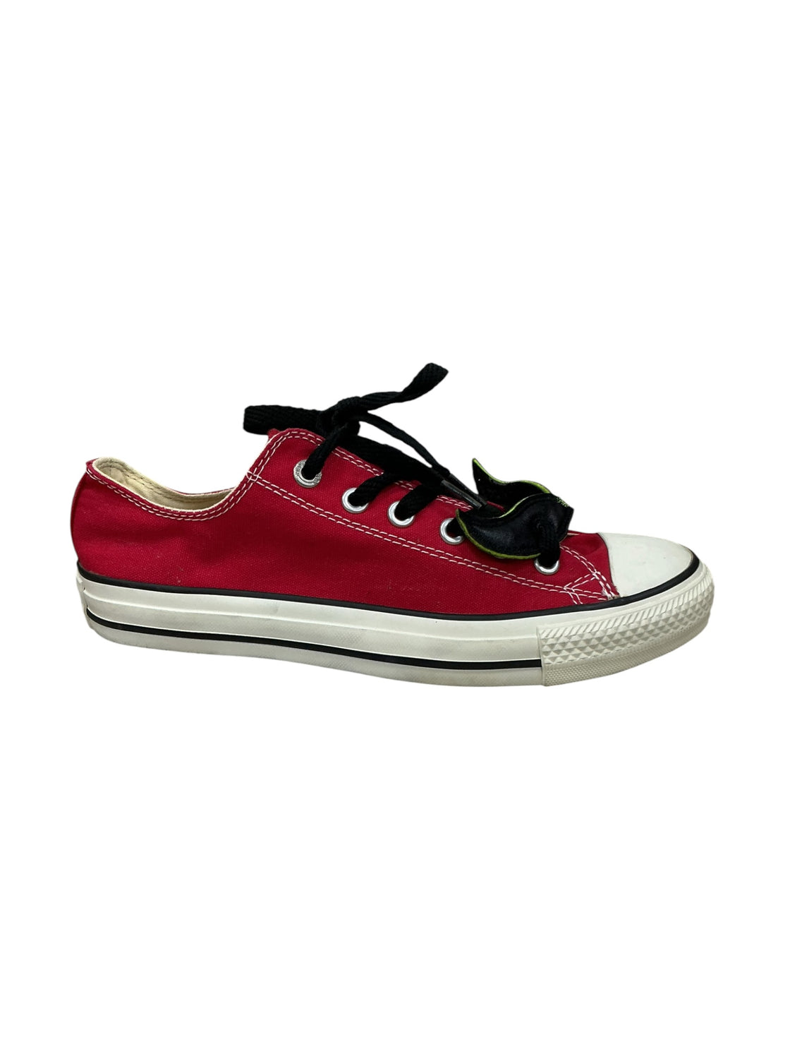 Tenis 7